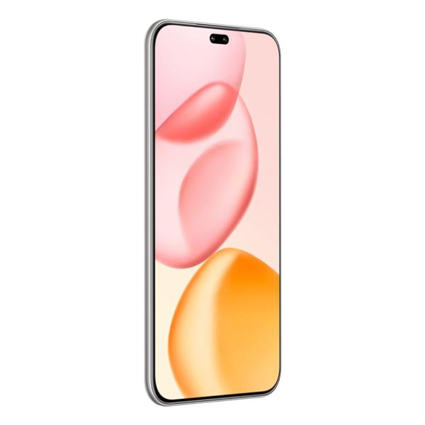 Smartphone Honor 5109BUST 6,7" 12 GB 512 GB Cinzento