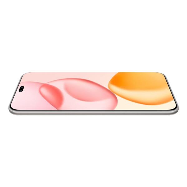 Smartphone Honor 5109BUST 6,7" 12 GB 512 GB Cinzento