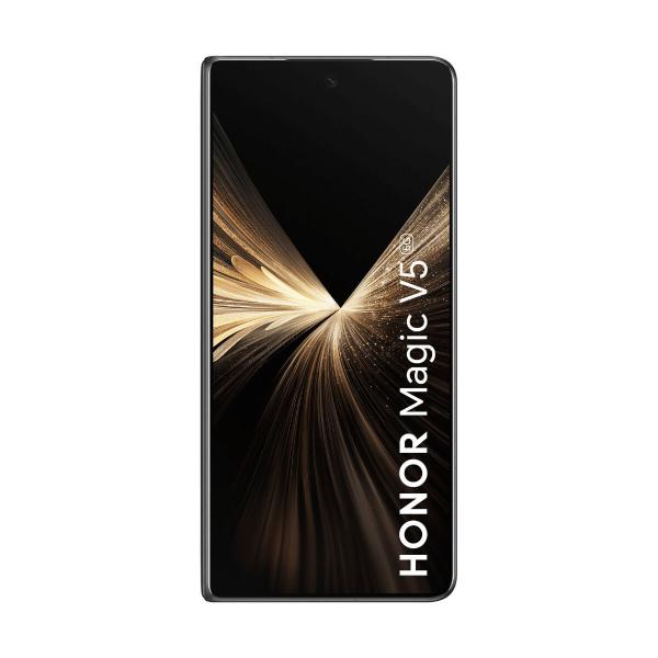 Smartphone Honor MBH-N49 Octa Core 16 GB RAM 512 GB Preto