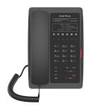 Telefone Fixo Fanvil H3W-B