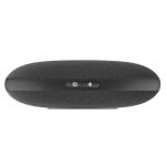 Altifalante Bluetooth Fanvil CS30 Preto 5 W