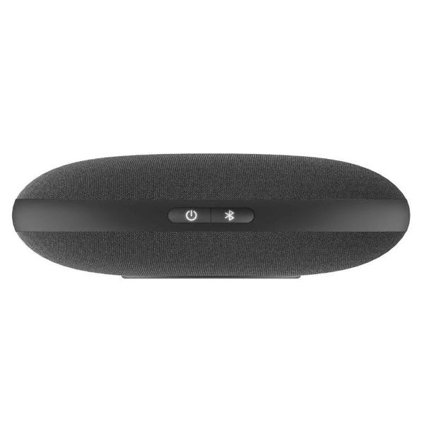 Altifalante Bluetooth Fanvil CS30 Preto 5 W