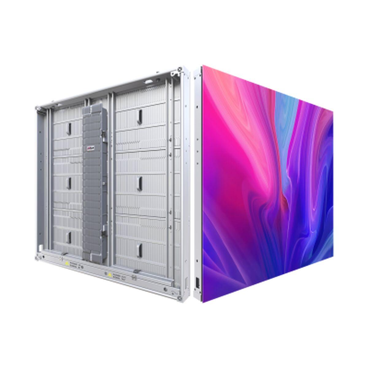 Monitor Videowall Dahua DHI-PHGOA8-FC LED