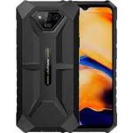 Smartphone Ulefone Armor X13 Preto 64 GB 6,52" 6 GB RAM