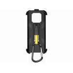 Capa para Telemóvel Ulefone ULEAR22CASE Preto