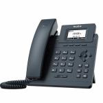 Telefone IP Yealink SIP-T30P 2,3"