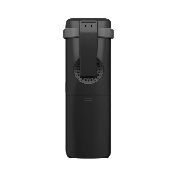 Telefone sem fios Yealink W73P