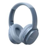 Auriculares sem fios Havit I62 Azul