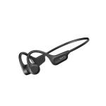 Auriculares Bluetooth para prática desportiva Havit E531BT Preto