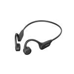 Auriculares Bluetooth para prática desportiva Havit E531BT Preto