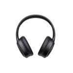Fones de Ouvido Bluetooth de Faixa de Cabeça Havit H633BT Preto