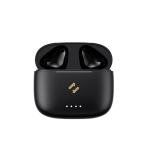 Auriculares Havit TW947black Preto