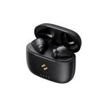Auriculares Havit TW947black Preto