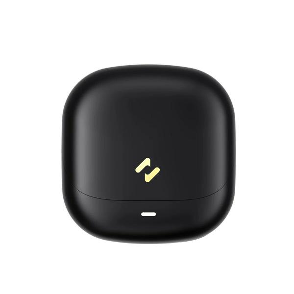 Auriculares Sem Fios com Estojo de Carregamento Havit TW905 Preto