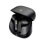 Auriculares Sem Fios com Estojo de Carregamento Havit TW905 Preto