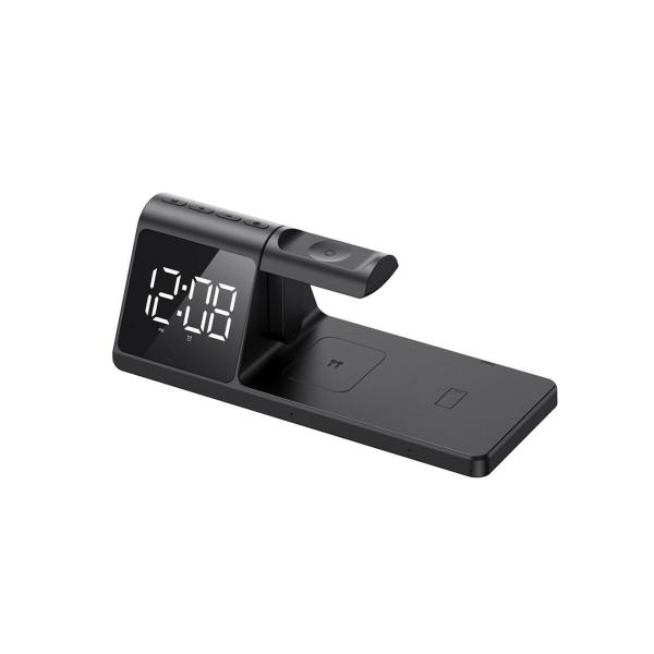 Carregador de Parede Havit W3042 Preto