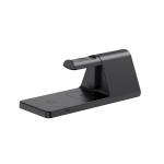 Carregador de Parede Havit W3042 Preto