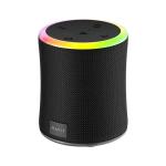 Altifalante Bluetooth Portátil Havit SK832BT Preto 10 W