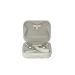 Auriculares Havit OWS902grey Cinzento