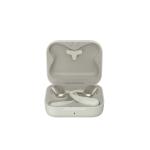 Auriculares Havit OWS902grey Cinzento