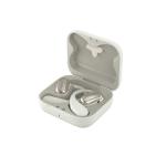 Auriculares Havit OWS902grey Cinzento