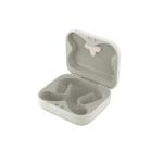 Auriculares Havit OWS902grey Cinzento