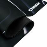 Tapete de Rato Havit Stellarisforce-1 Branco Preto