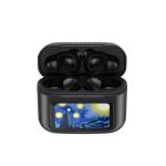 Auriculares Havit TW956black Preto