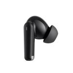 Auriculares Havit TW956black Preto