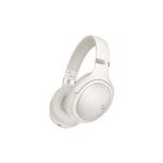 Auriculares Havit H630BTbeige
