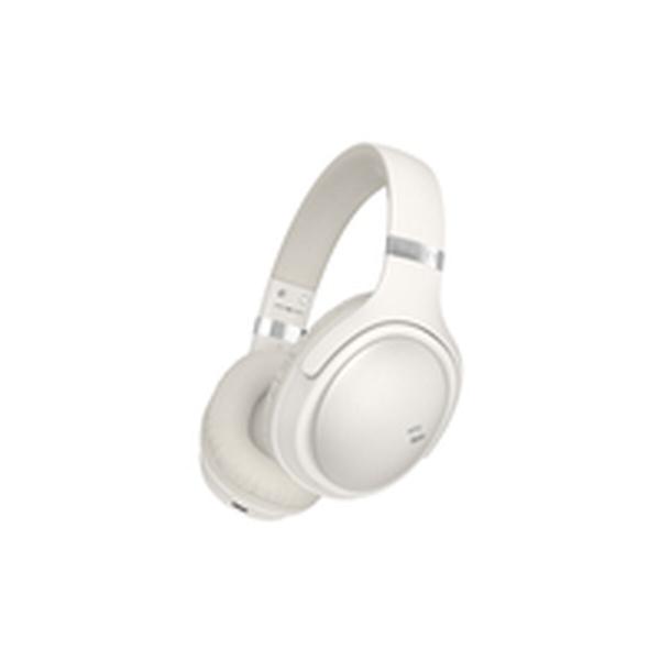 Auriculares Havit H630BTbeige
