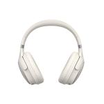 Auriculares Havit H630BTbeige