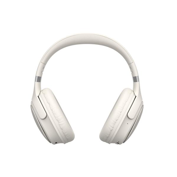 Auriculares Havit H630BTbeige