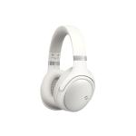 Auriculares Havit H630BTbeige