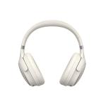 Auriculares Havit H630BTbeige