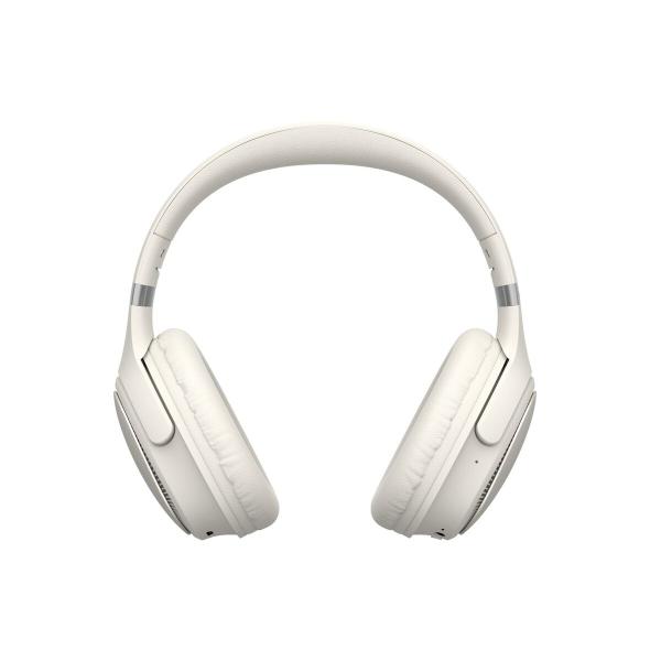 Auriculares Havit H630BTbeige