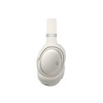 Auriculares Havit H630BTbeige