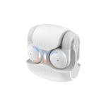 Auriculares Havit OWS907grey Cinzento