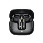 Auriculares Sem Fios com Estojo de Carregamento Havit TW906 PRO Preto