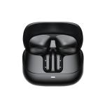 Auriculares Sem Fios com Estojo de Carregamento Havit TW906 PRO Preto