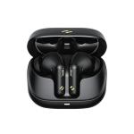 Auriculares Sem Fios com Estojo de Carregamento Havit TW906 PRO Preto