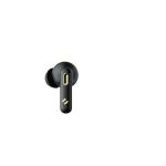 Auriculares Sem Fios com Estojo de Carregamento Havit TW906 PRO Preto