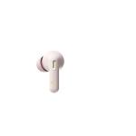 Auriculares Sem Fios com Estojo de Carregamento Havit TW906 PRO