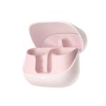 Auriculares Sem Fios com Estojo de Carregamento Havit TW906 PRO