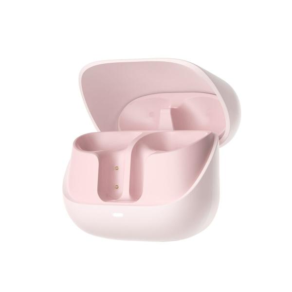 Auriculares Sem Fios com Estojo de Carregamento Havit TW906 PRO