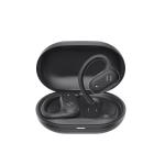 Auriculares Havit OWS915black Preto