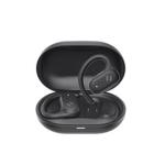 Auriculares Havit OWS915black Preto