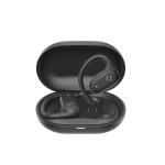 Auriculares Havit OWS915black Preto
