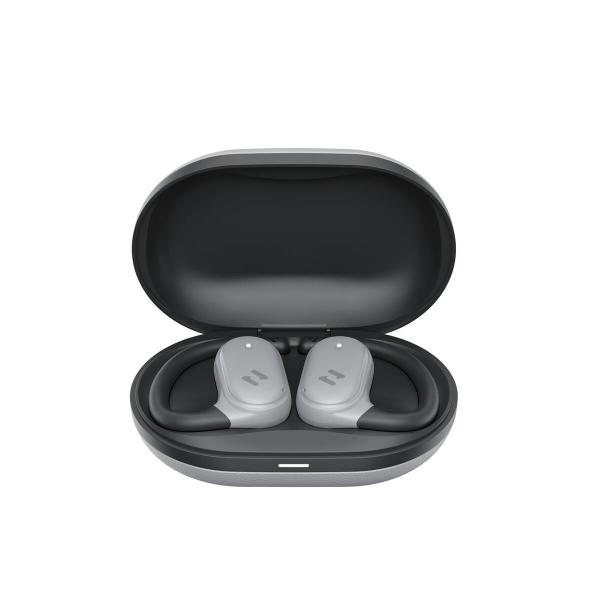 Auriculares Havit OWS915black Preto