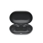 Auriculares Havit OWS915black Preto